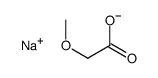 50402-70-5 structure