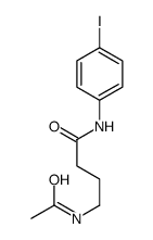 50841-34-4 structure