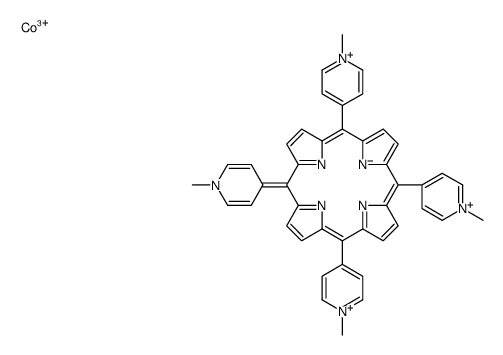 51329-41-0 structure