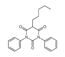 5148-23-2 structure