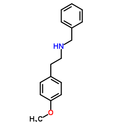 51713-72-5 structure