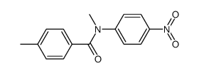 51774-39-1 structure