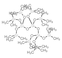 51777-38-9结构式