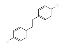 5216-35-3 structure