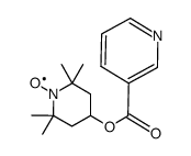 52286-91-6结构式