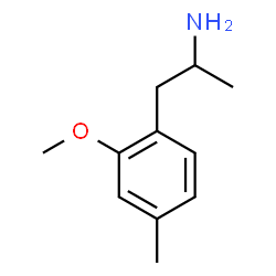 52336-48-8 structure