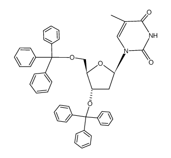 52417-07-9 structure