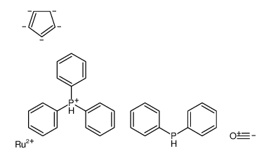 5265-88-3结构式