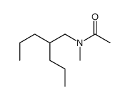 53214-39-4结构式