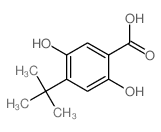 5330-57-4结构式