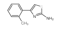 5330-79-0结构式