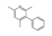 53911-39-0 structure