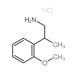 5411-16-5 structure