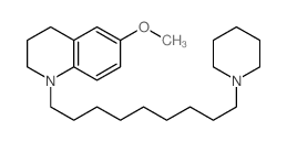 5414-59-5结构式