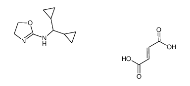 54249-57-9 structure