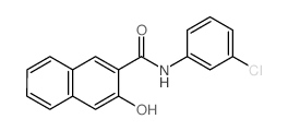 5442-40-0结构式