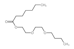 5454-13-7 structure