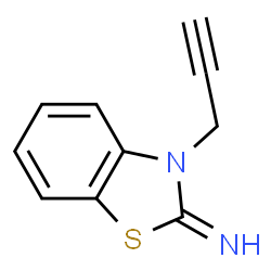 54624-55-4 structure