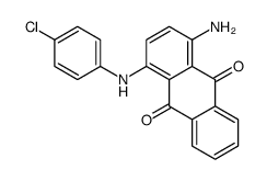 54946-79-1结构式