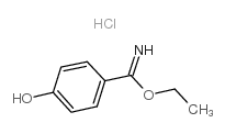 54998-28-6 structure