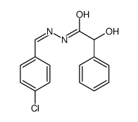 5571-78-8 structure