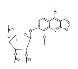 55740-46-0结构式