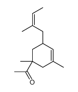 55770-96-2 structure