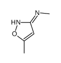 55809-40-0 structure