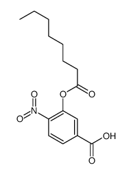 55894-52-5结构式