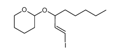 55984-07-1结构式