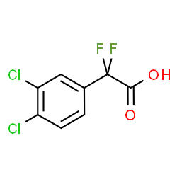 56072-00-5 structure