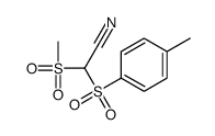 56075-43-5 structure