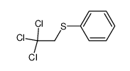 56354-48-4 structure