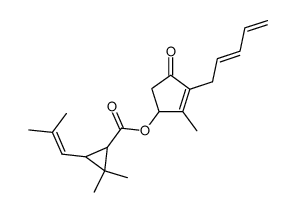 56586-14-2 structure