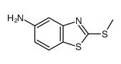 56813-48-0 structure