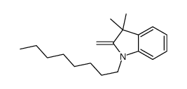 56859-66-6 structure