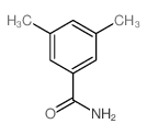 5692-35-3结构式