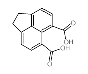 5698-99-7 structure