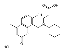 57028-62-3 structure