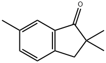 57145-24-1结构式