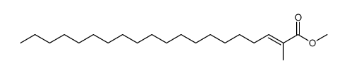 2-Methyl-2-icosenoic acid methyl ester picture