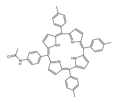 57412-12-1 structure