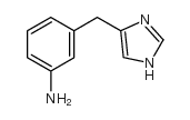 57662-29-0结构式