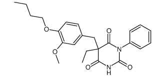 57737-57-2结构式