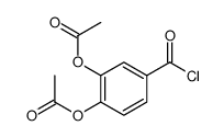 57929-25-6 structure