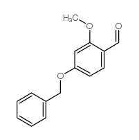 58026-14-5 structure