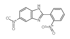 5805-47-0结构式