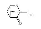 5832-54-2 structure