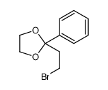 58521-76-9结构式