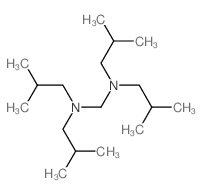 58825-71-1 structure